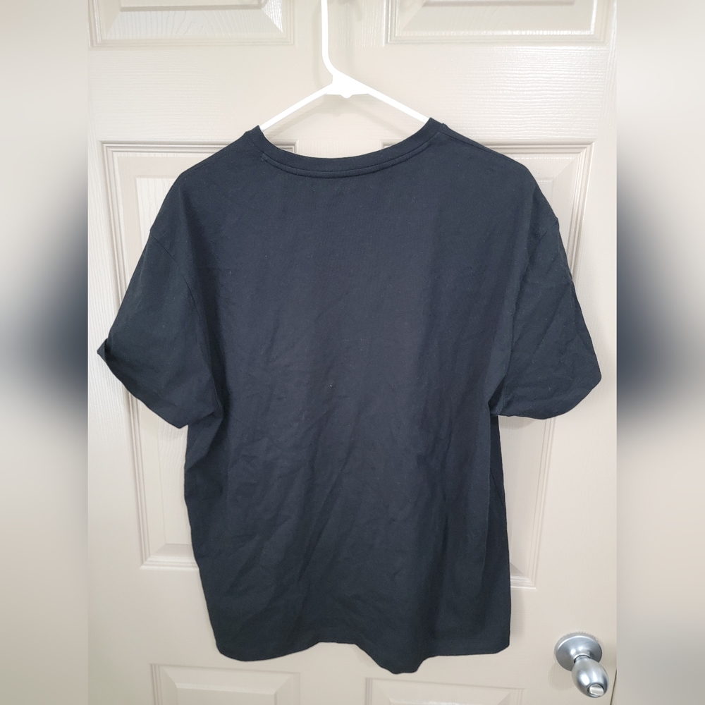Polo Ralph Lauren Tshirt - Picture 2 of 3
